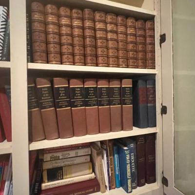 Sale Photo Thumbnail #125