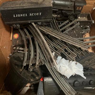 Sale Photo Thumbnail #23