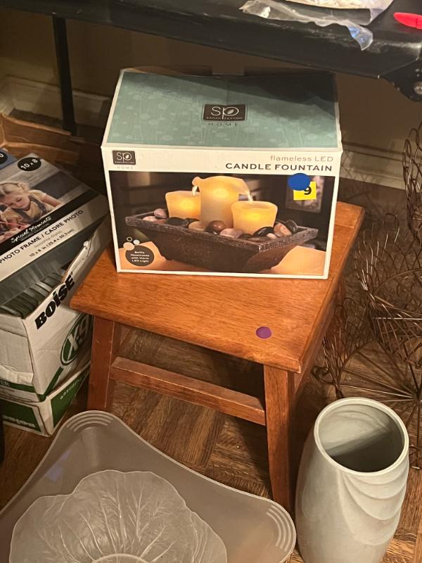 Sale Photo Thumbnail #218