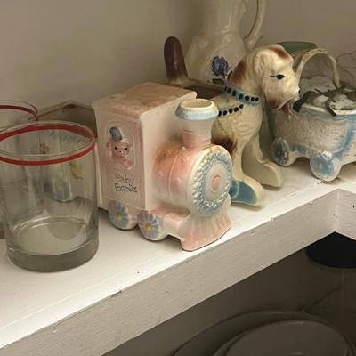 Sale Photo Thumbnail #182