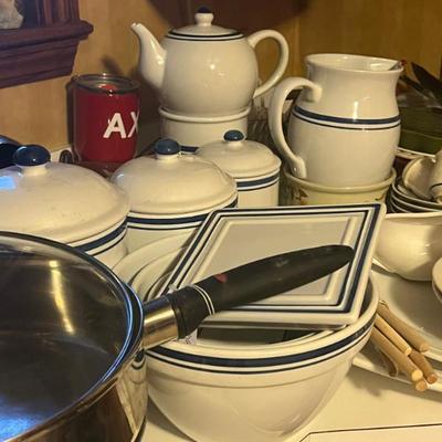 Sale Photo Thumbnail #198