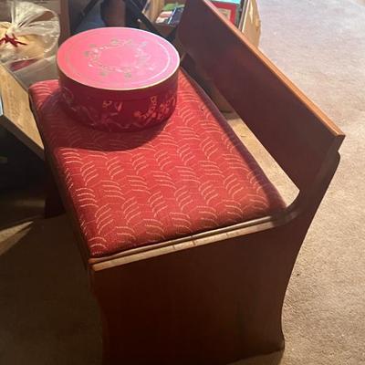 Sale Photo Thumbnail #37