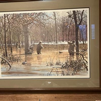 Sale Photo Thumbnail #133