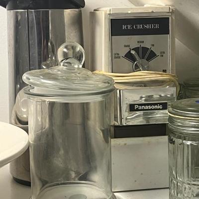 Sale Photo Thumbnail #180