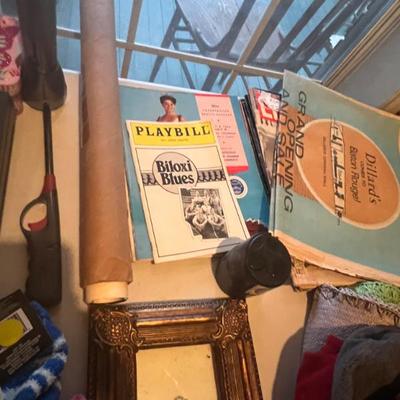 Sale Photo Thumbnail #107