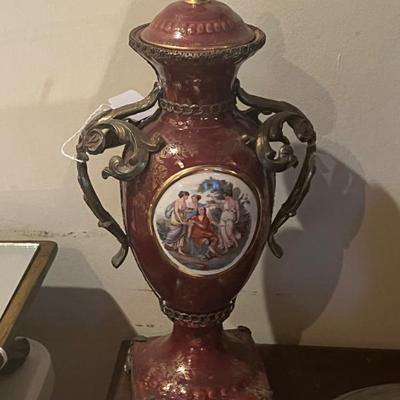 Sale Photo Thumbnail #128