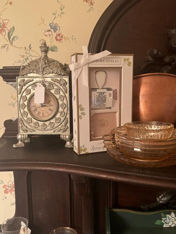 Sale Photo Thumbnail #226