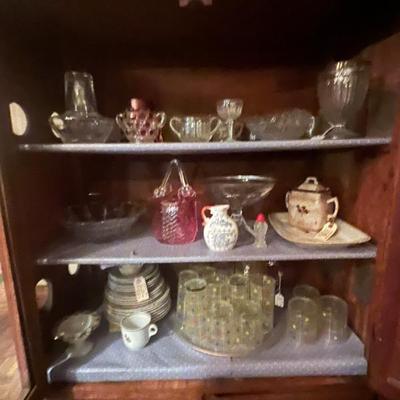 Sale Photo Thumbnail #176