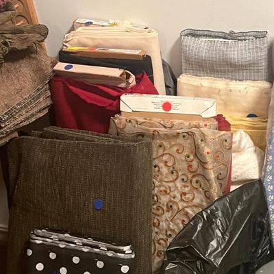 Sale Photo Thumbnail #27