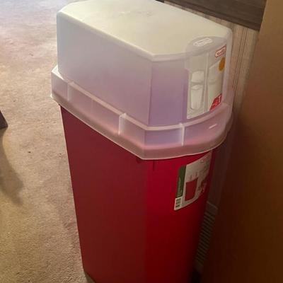 Sale Photo Thumbnail #34