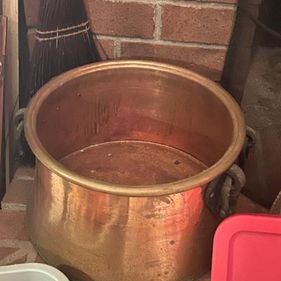 Sale Photo Thumbnail #184