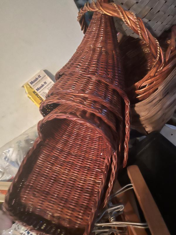 Sale Photo Thumbnail #241