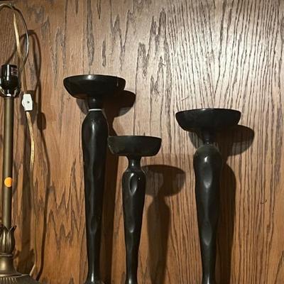 Sale Photo Thumbnail #141