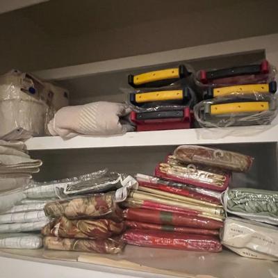 Sale Photo Thumbnail #68