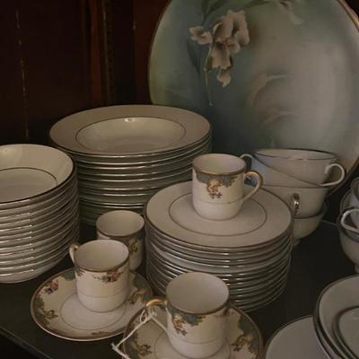 Sale Photo Thumbnail #210