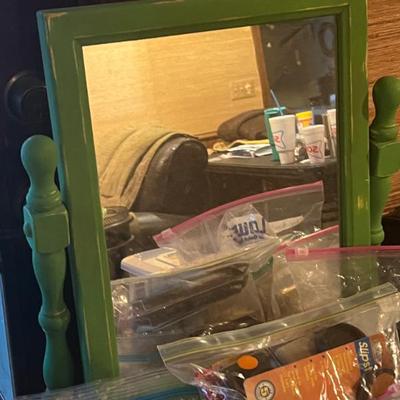 Sale Photo Thumbnail #140