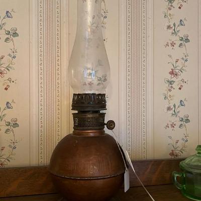 Sale Photo Thumbnail #5