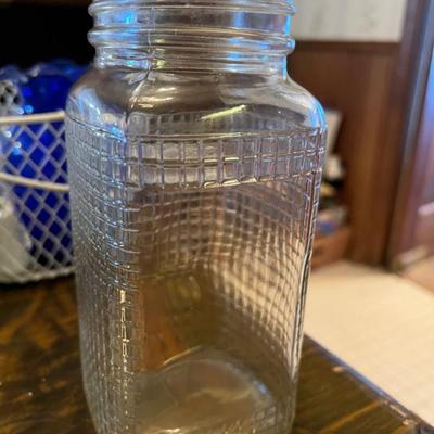 Sale Photo Thumbnail #19