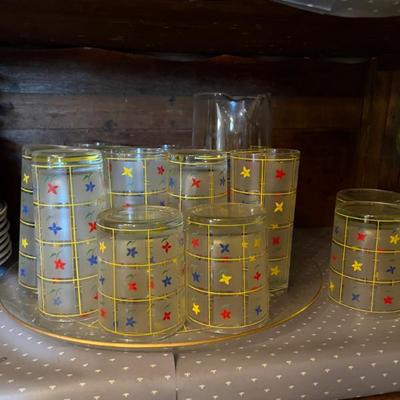 Sale Photo Thumbnail #13