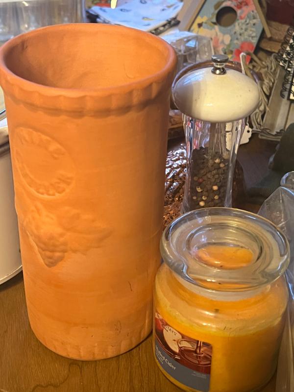 Sale Photo Thumbnail #213