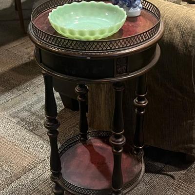 Sale Photo Thumbnail #139