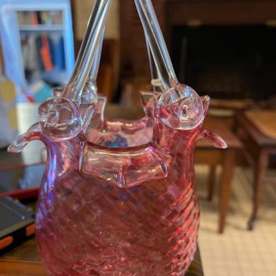 Sale Photo Thumbnail #14