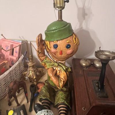 Sale Photo Thumbnail #48