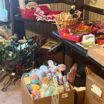 Sale Photo Thumbnail #40