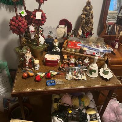 Sale Photo Thumbnail #70