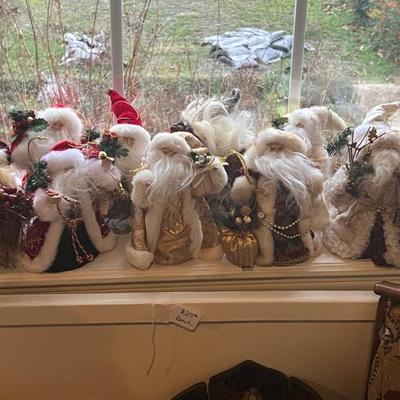 Sale Photo Thumbnail #75