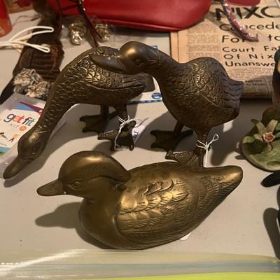 Sale Photo Thumbnail #106