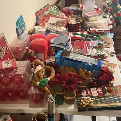 Sale Photo Thumbnail #35