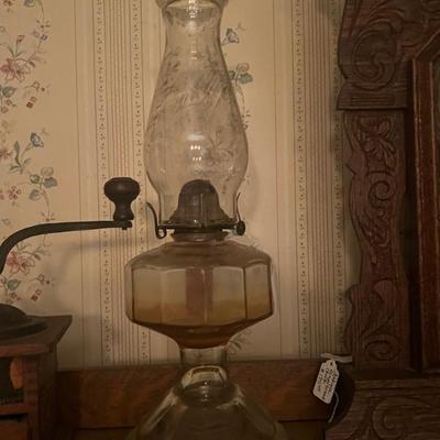 Sale Photo Thumbnail #169