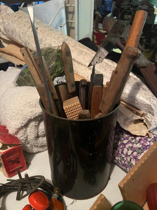 Sale Photo Thumbnail #245