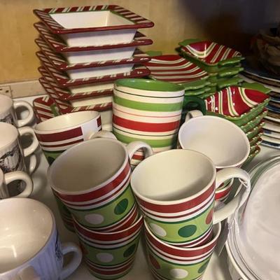 Sale Photo Thumbnail #191