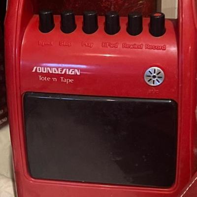 Sale Photo Thumbnail #117