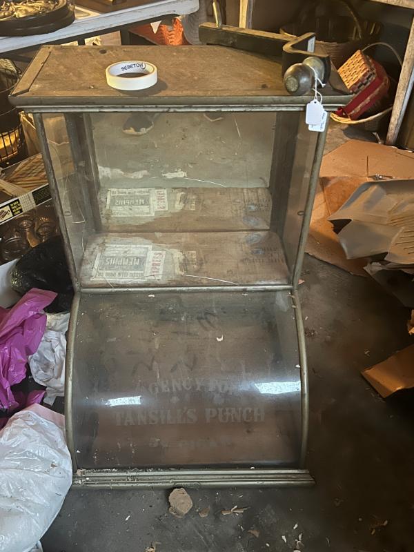 Sale Photo Thumbnail #238