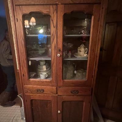 Sale Photo Thumbnail #171