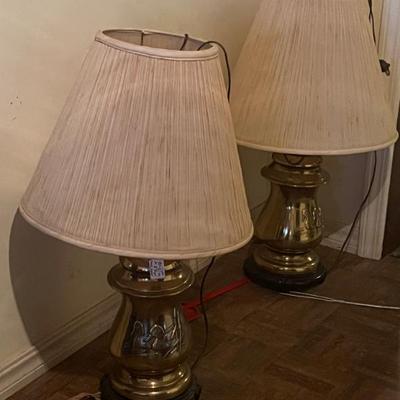 Sale Photo Thumbnail #155