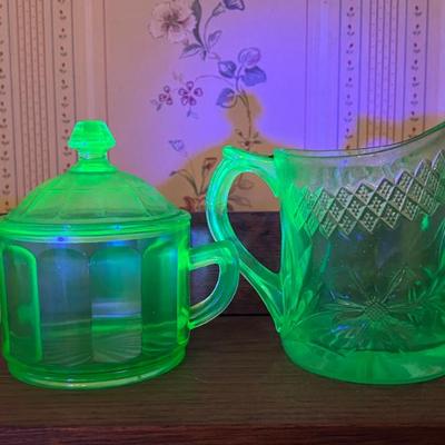 Sale Photo Thumbnail #3