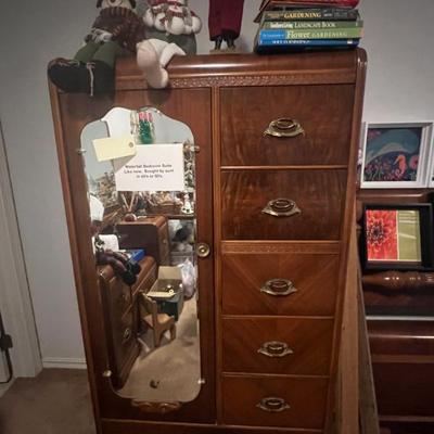 Sale Photo Thumbnail #74