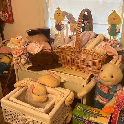 Sale Photo Thumbnail #51