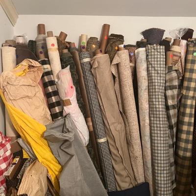 Sale Photo Thumbnail #25