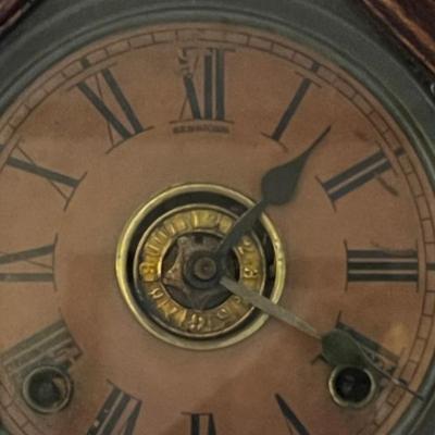 Sale Photo Thumbnail #12