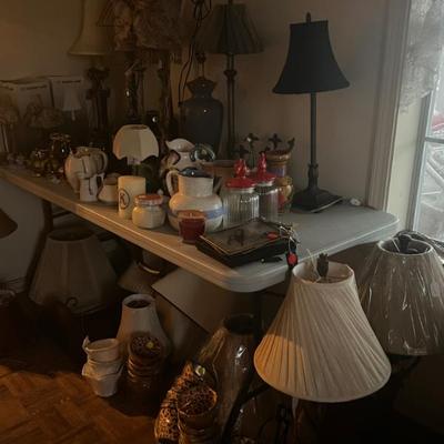 Sale Photo Thumbnail #161