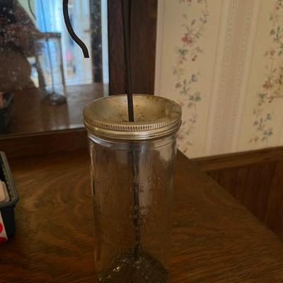 Sale Photo Thumbnail #6