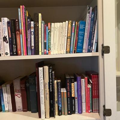 Sale Photo Thumbnail #109