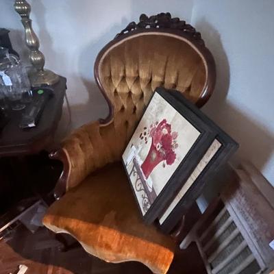 Sale Photo Thumbnail #158