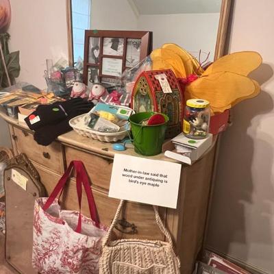 Sale Photo Thumbnail #50