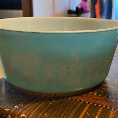 Sale Photo Thumbnail #21